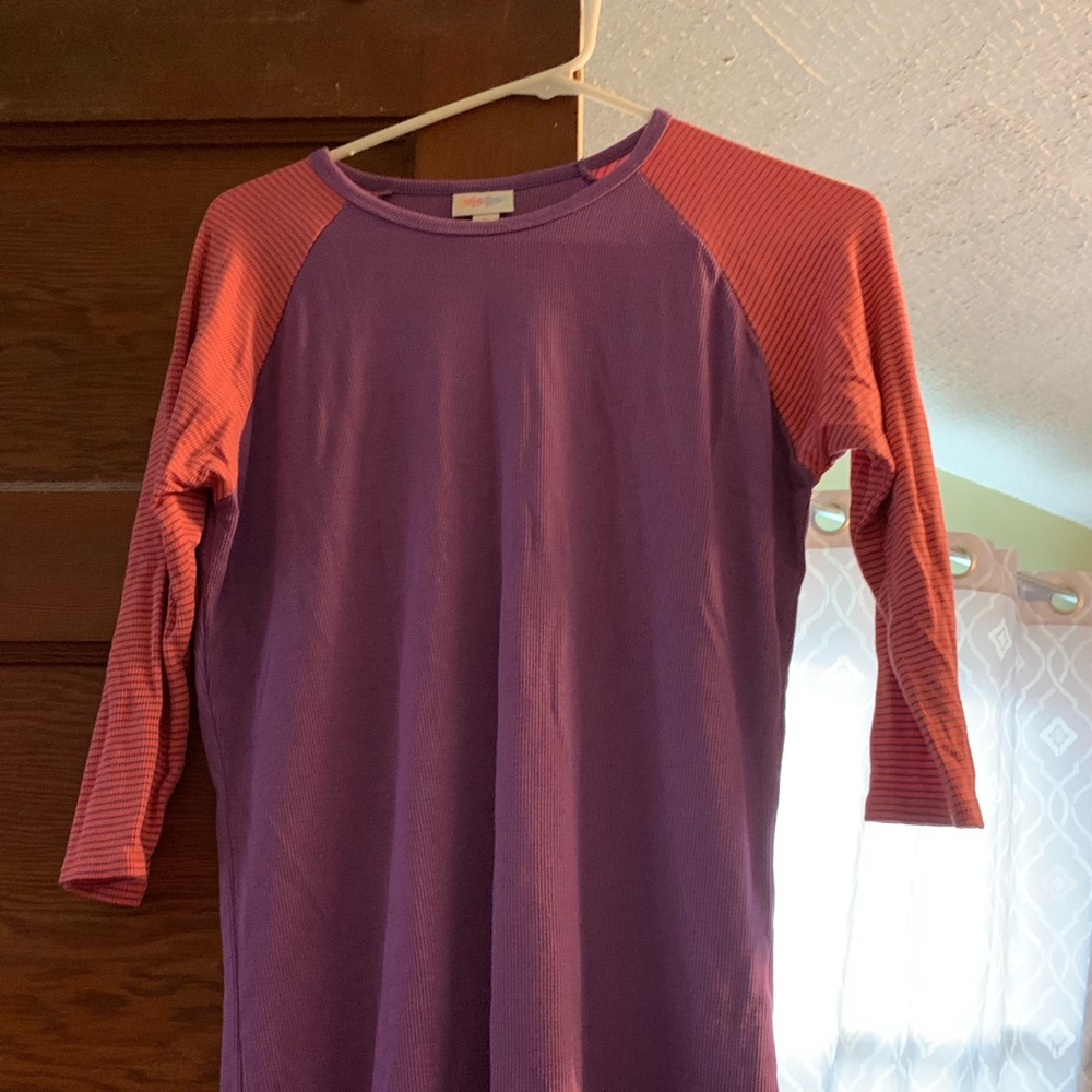 Lularoe Randy